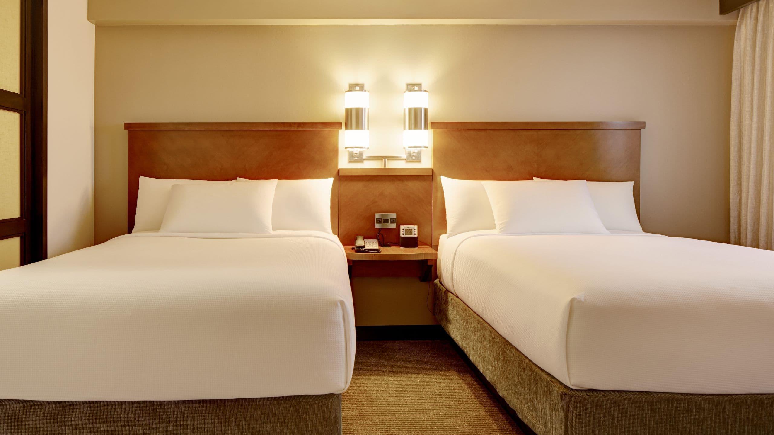 Hyatt Place Санта-Фе Екстер'єр фото